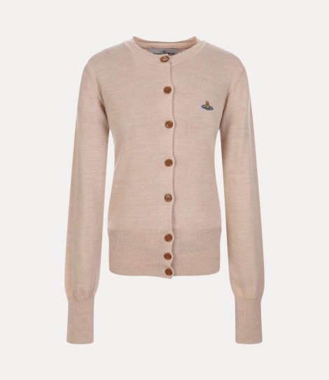 VOTRKN8008_11 (1).jpg